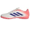 Buty adidas COPA PURE III Club TF JR2894 biały 40 2/3